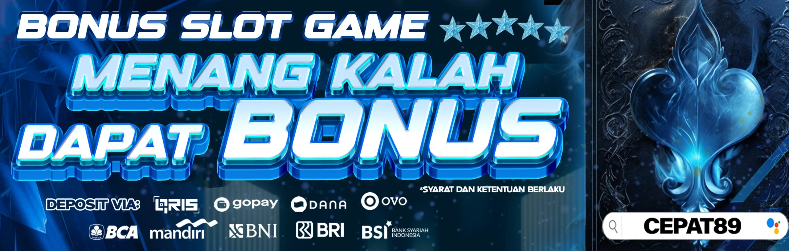 KLIKBET4D alternatif